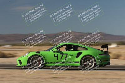 media/Dec-13-2025-PCA San Diego (Sat) [[71f2fcee4c]]/1-Green Group/Session 4 Speed Pans/